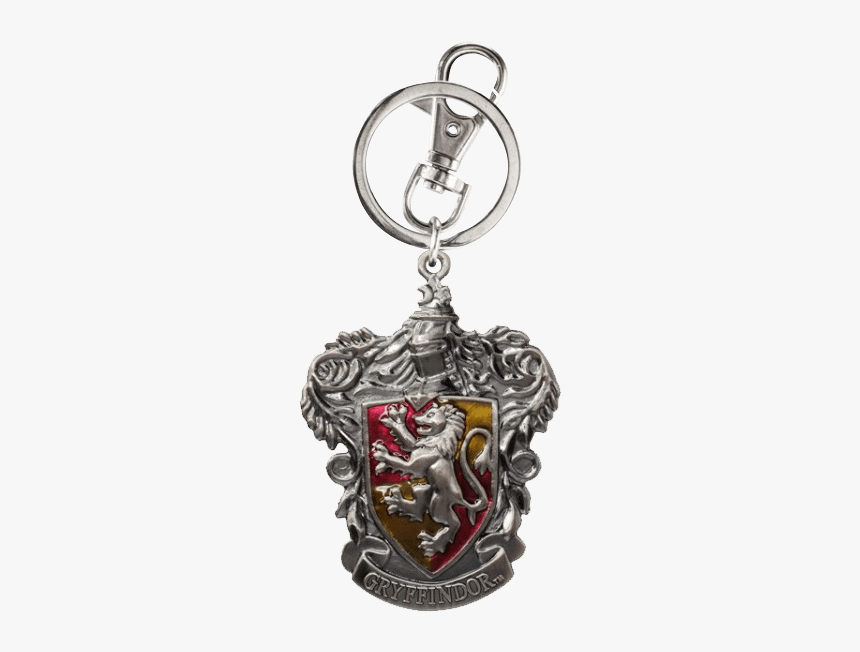 Slytherin Merch Transparent, HD Png Download, Free Download