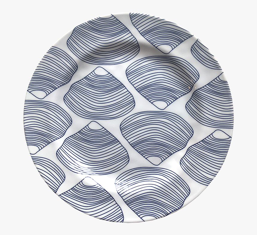 Dinner Plate Png, Transparent Png, Free Download