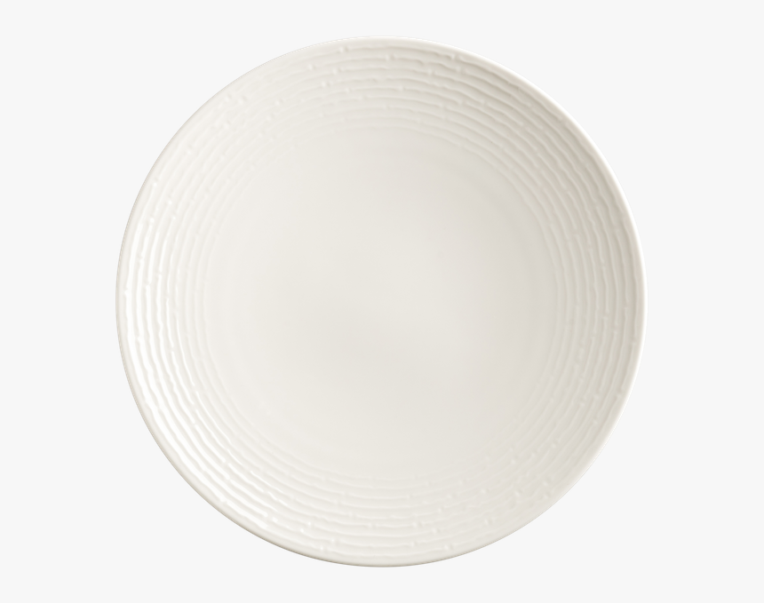 Plate, HD Png Download, Free Download