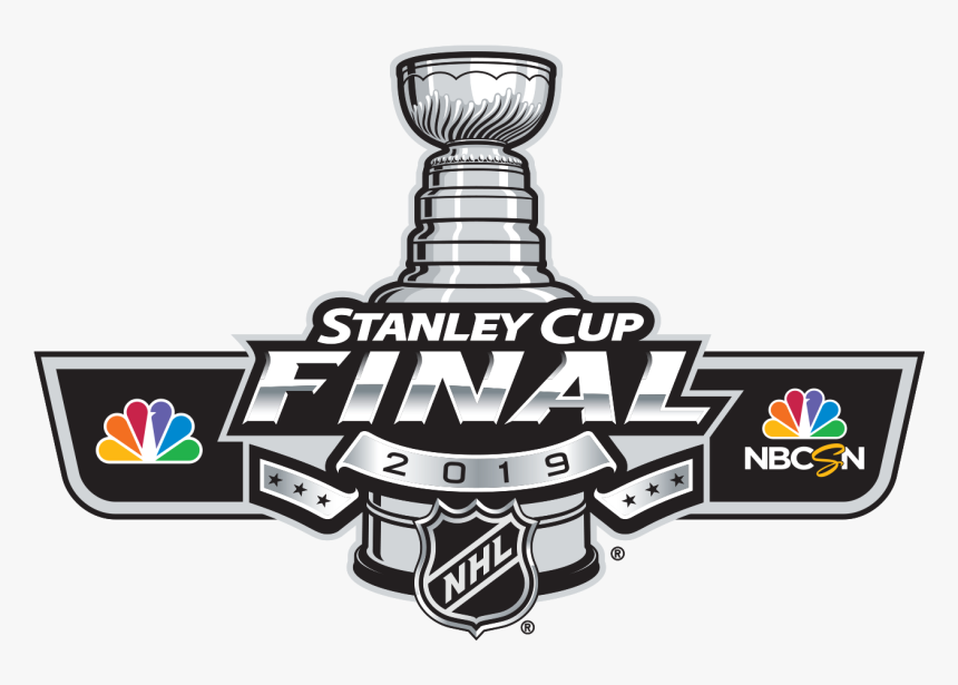 Stanley Cup Final 2017, HD Png Download, Free Download