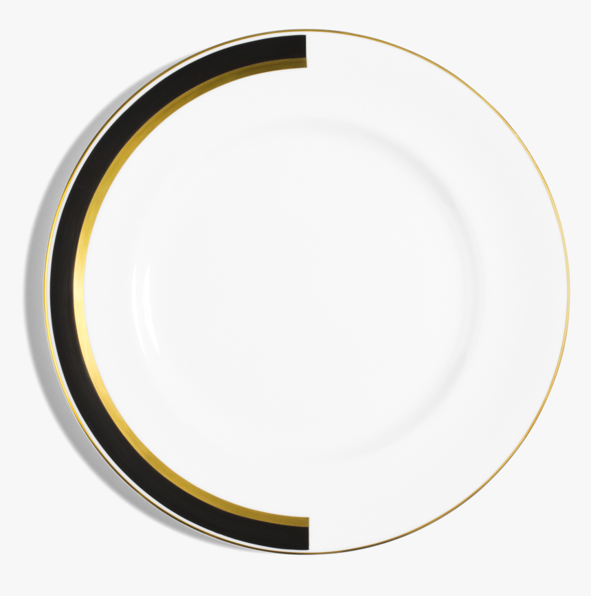 Dinner Plate Arc - Circle, HD Png Download, Free Download