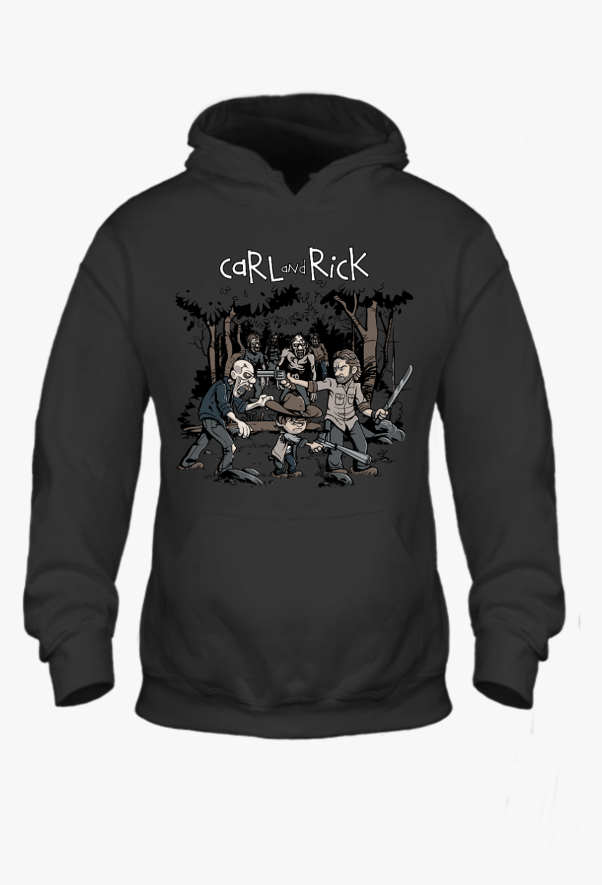 Hoodie, HD Png Download, Free Download