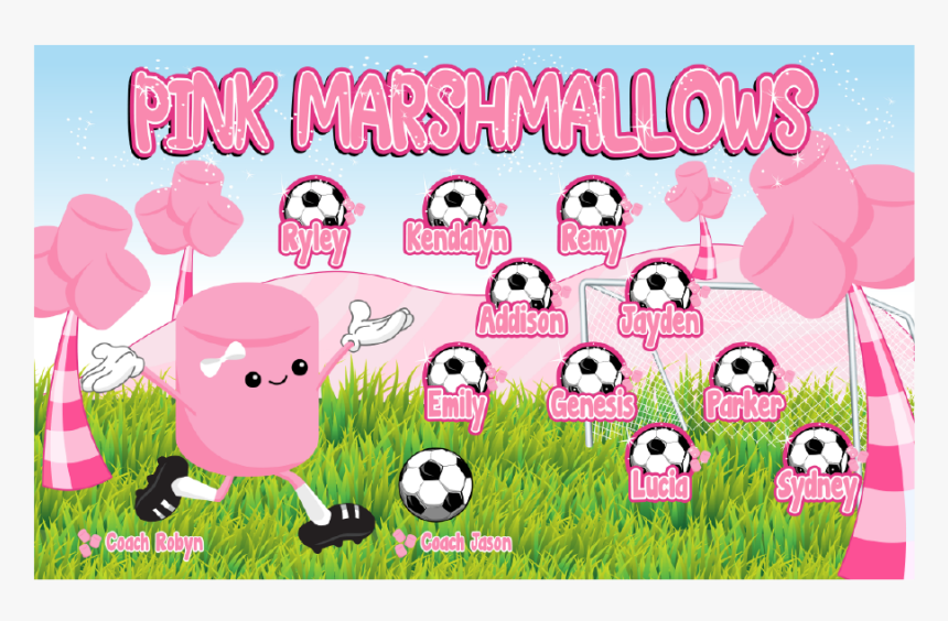 Cartoon, HD Png Download, Free Download