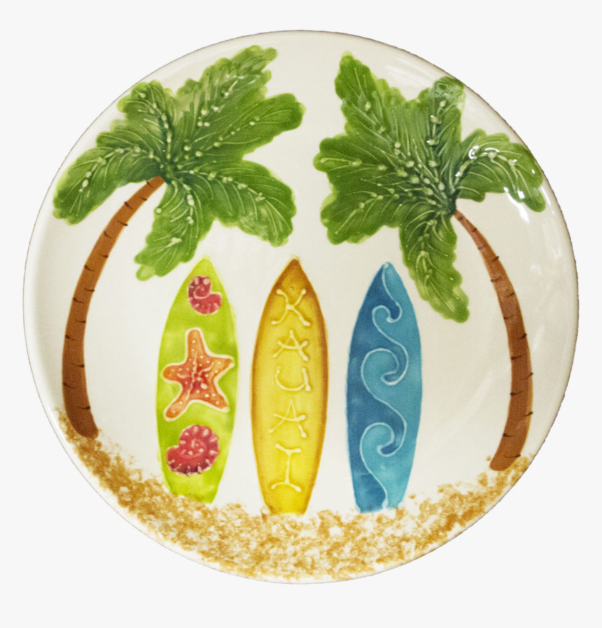 Cake Decorating, HD Png Download, Free Download