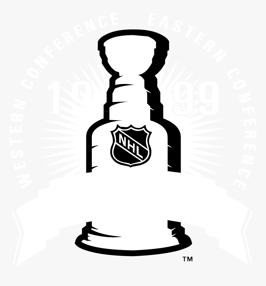Transparent Stanley Cup Png - Nhl, Png Download, Free Download