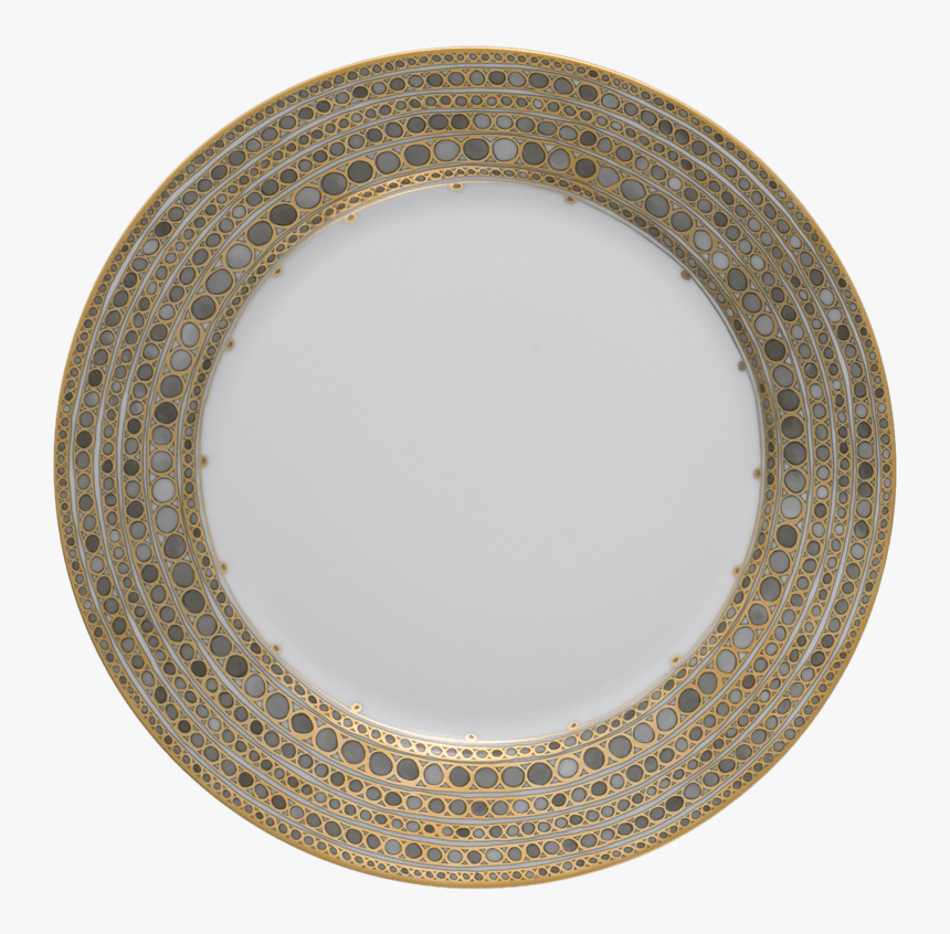 Plate, HD Png Download, Free Download