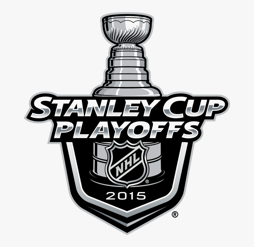 Transparent Ottawa Senators Logo Png - Stanley Cup Playoffs 2019 Logo, Png Download, Free Download
