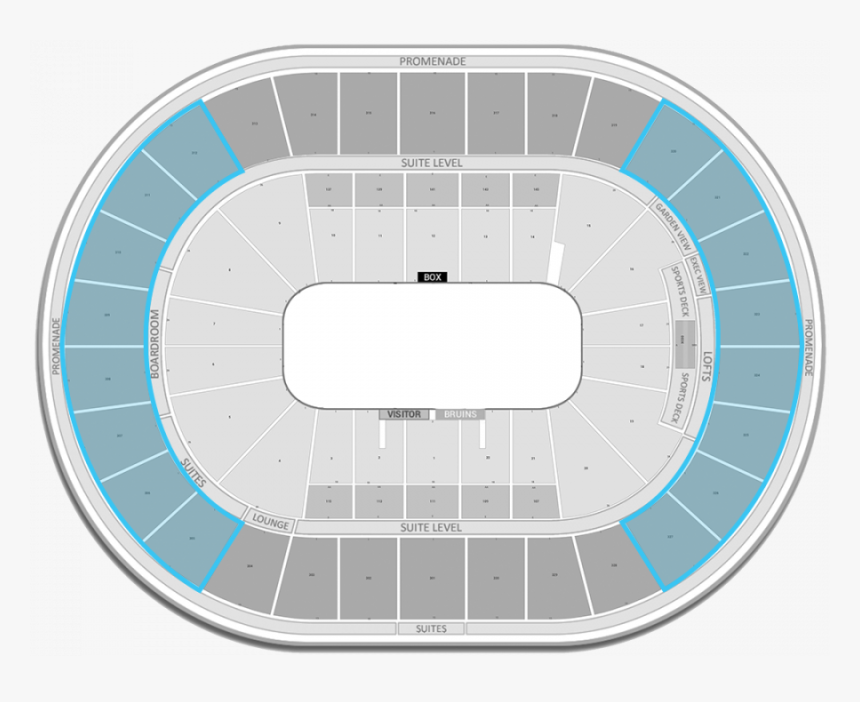 Soccer-specific Stadium, HD Png Download, Free Download