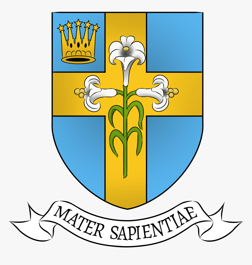 Crest , Png Download - Crest, Transparent Png, Free Download