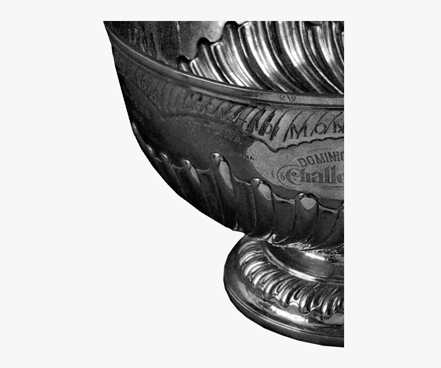 Stanley Cup Png - Original Stanley Cup, Transparent Png, Free Download