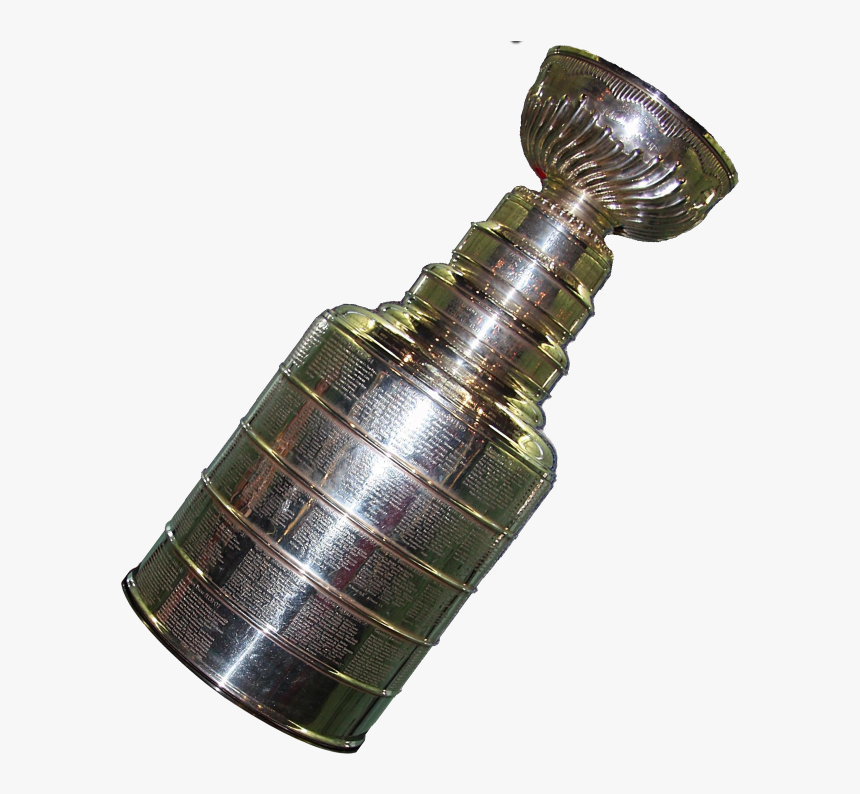 Stanley Cup, HD Png Download, Free Download