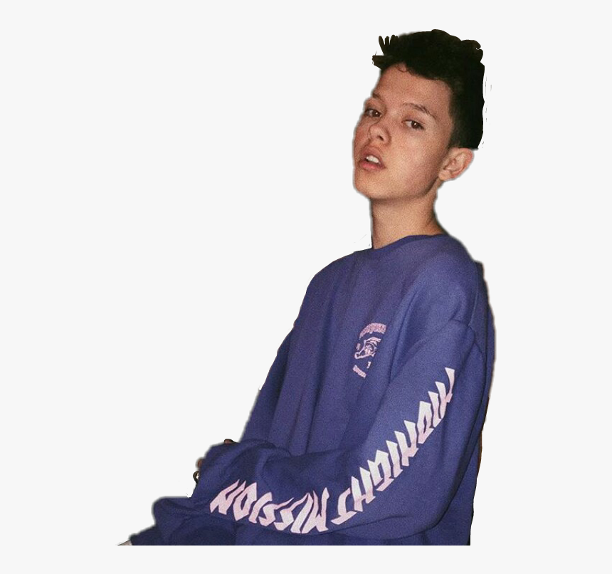 Jacob Sartorius Fuck Boy , Png Download - Jacob Sartorius Dirty, Transparent Png, Free Download