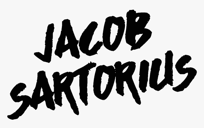 Left Me Hanging Jacob Sartorius, HD Png Download, Free Download