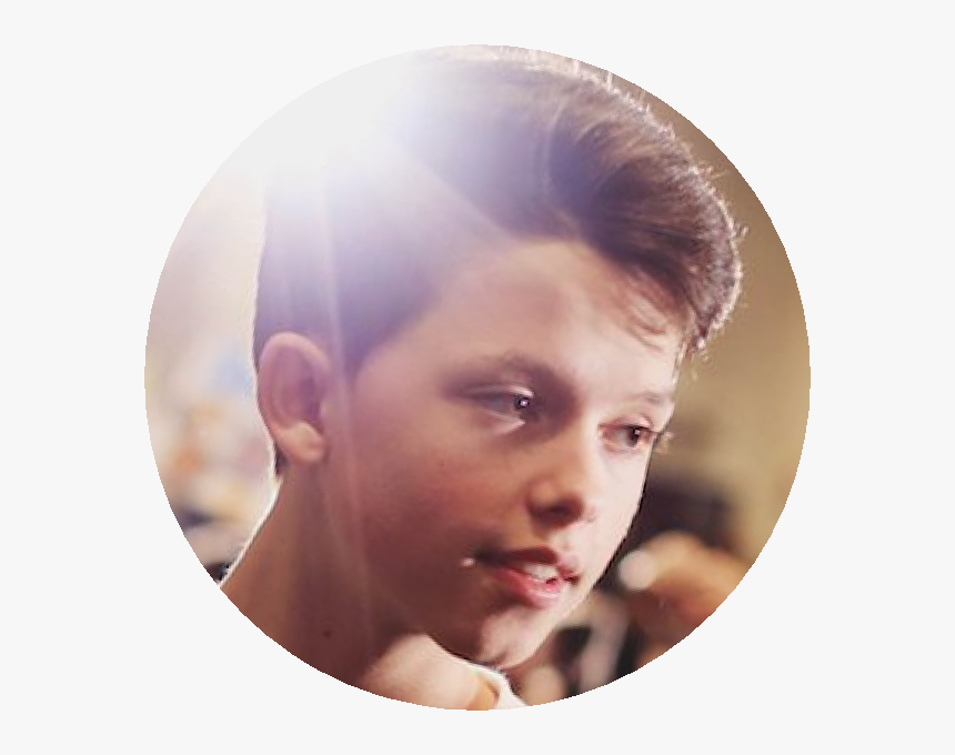 Jacobsartorius, HD Png Download, Free Download