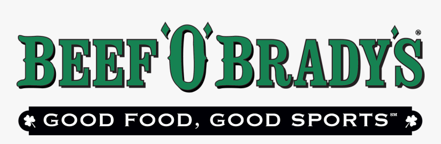 Beef Obradys, HD Png Download, Free Download