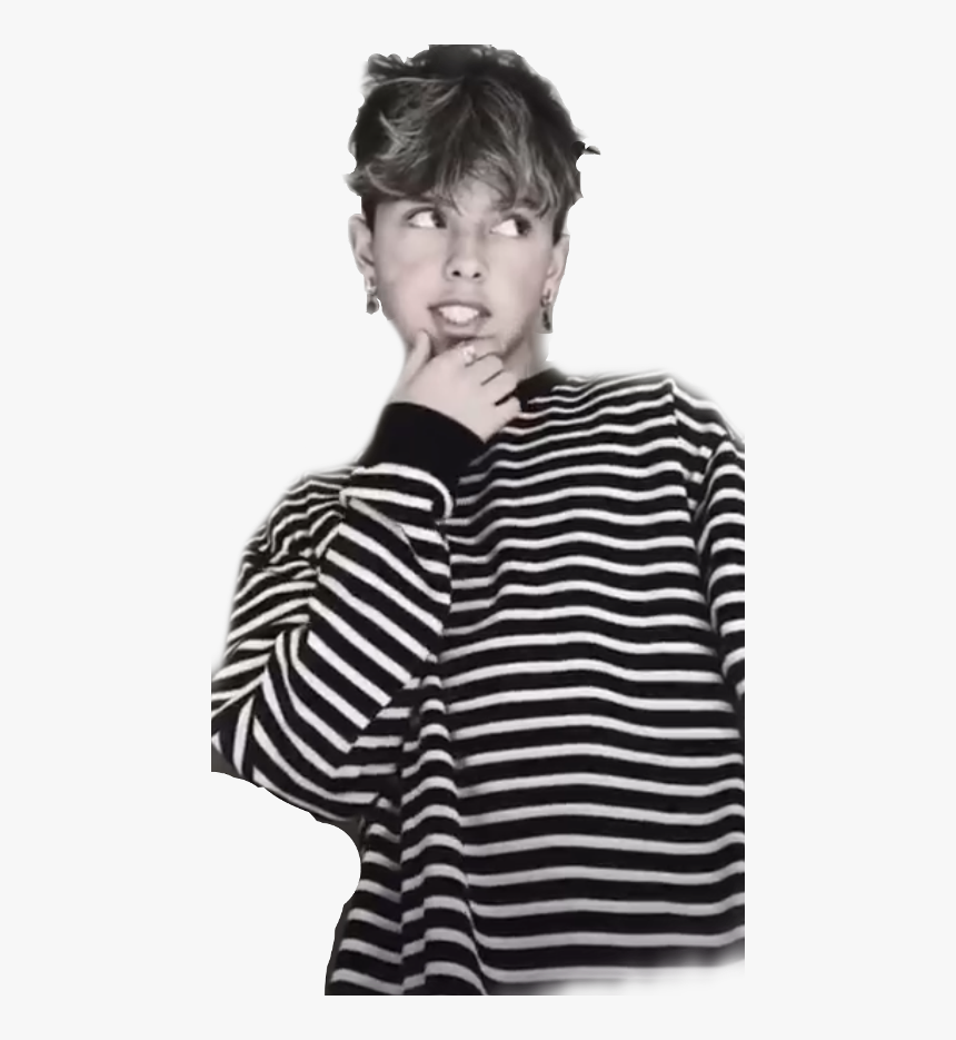 Jacobsartorius Jacobsartoriusisbae Jacobsartoriusfanpage - Boy, HD Png Download, Free Download