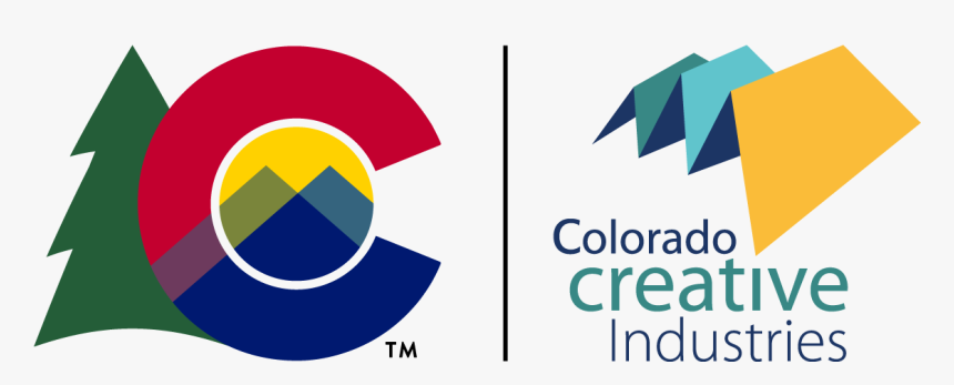 New Colorado Logo , Transparent Cartoons - Colorado Department Of Public Health And Environment, HD Png Download, Free Download