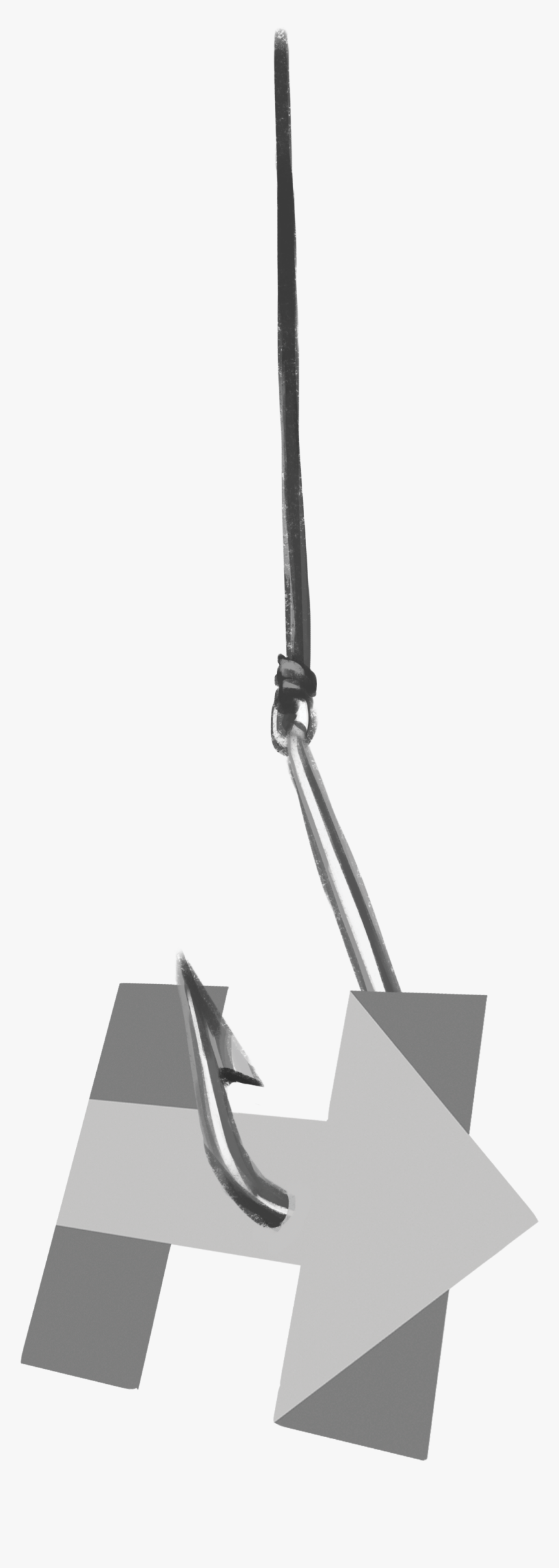 Snow Shovel, HD Png Download, Free Download