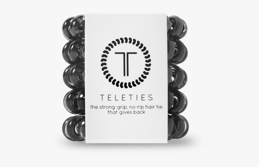 Teleties Tiny, HD Png Download, Free Download