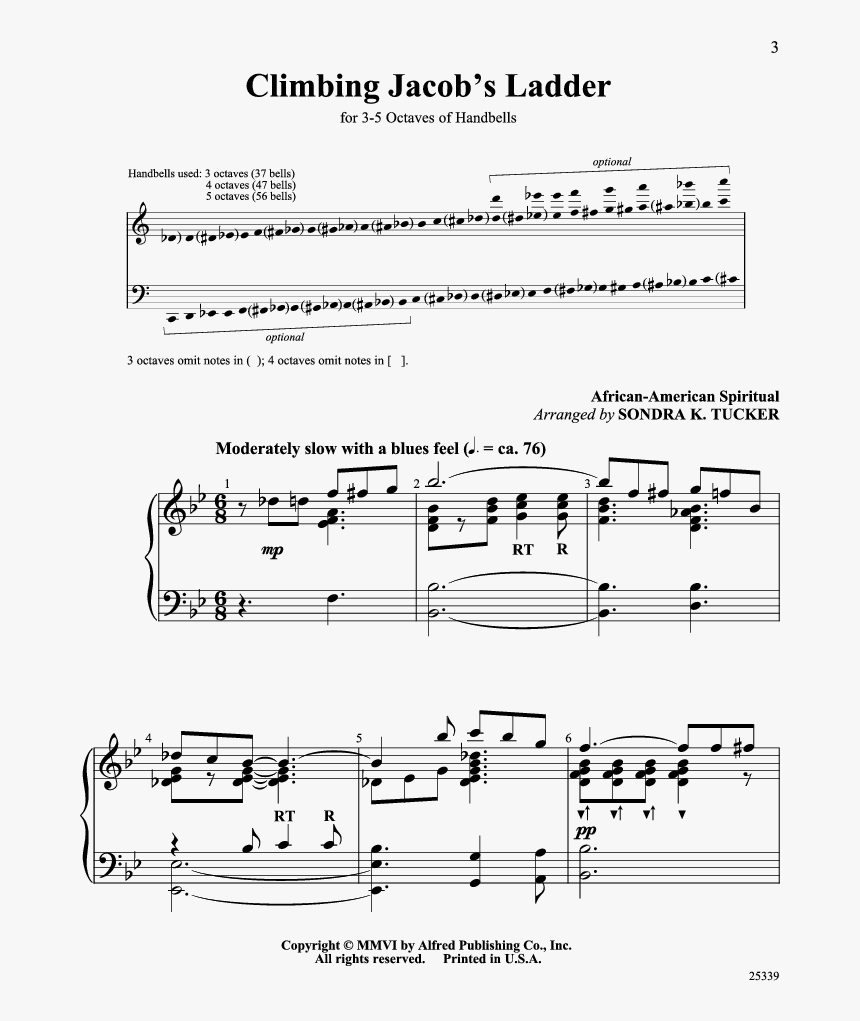 Climbing Jacob"s Ladder Thumbnail Climbing Jacob"s - Cats Climbing On Music Sheet, HD Png Download, Free Download