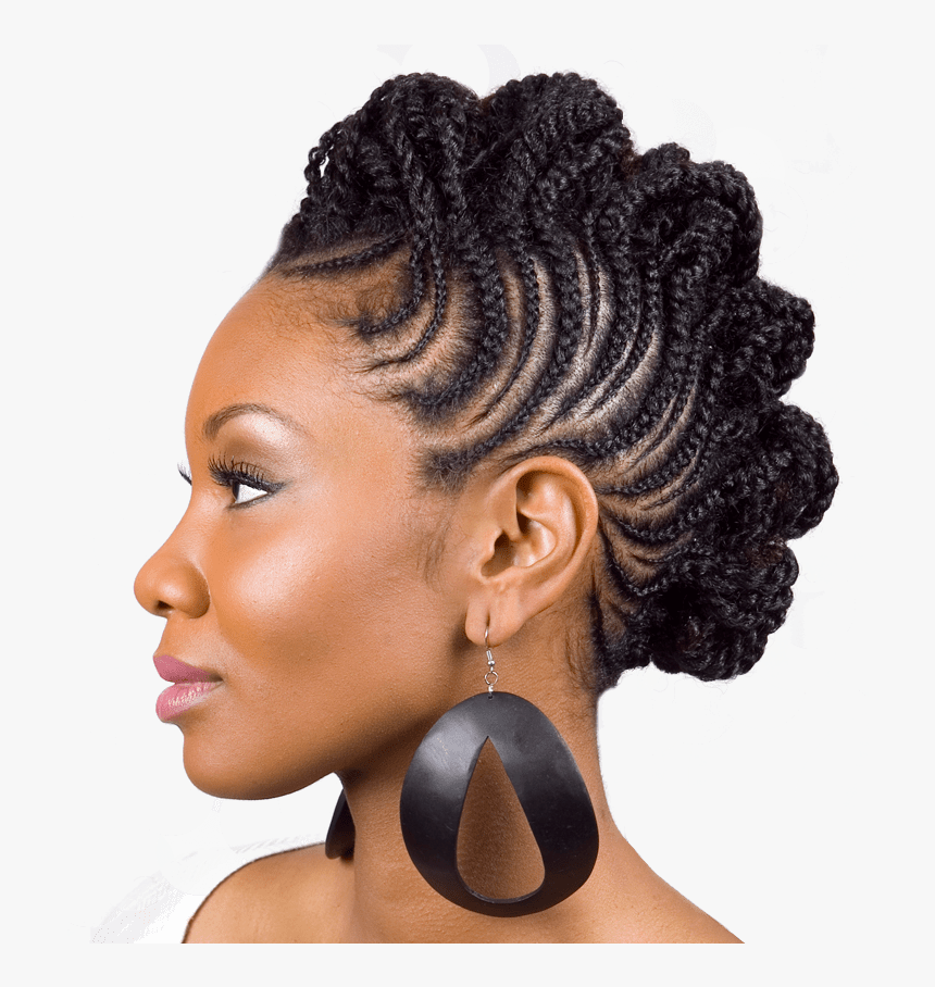 HAIR png images | PNGEgg