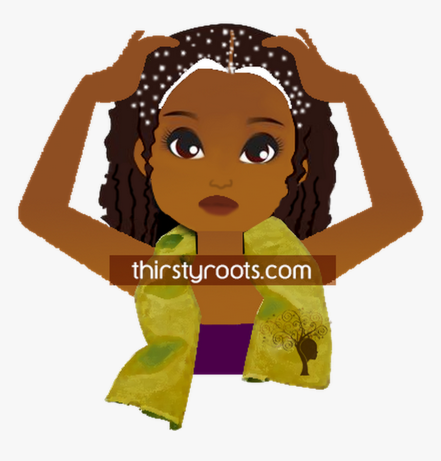 Transparent Treatment Clipart - Cartoon, HD Png Download, Free Download