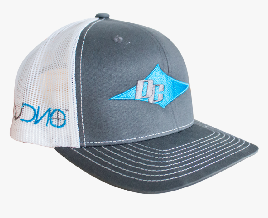 Transparent Swag Hat Png - Baseball Cap, Png Download, Free Download