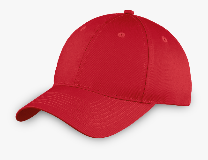 Cap, HD Png Download, Free Download