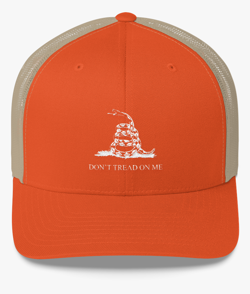 Forged Steele Mesh Trucker Hat - Trucker Hat, HD Png Download, Free Download