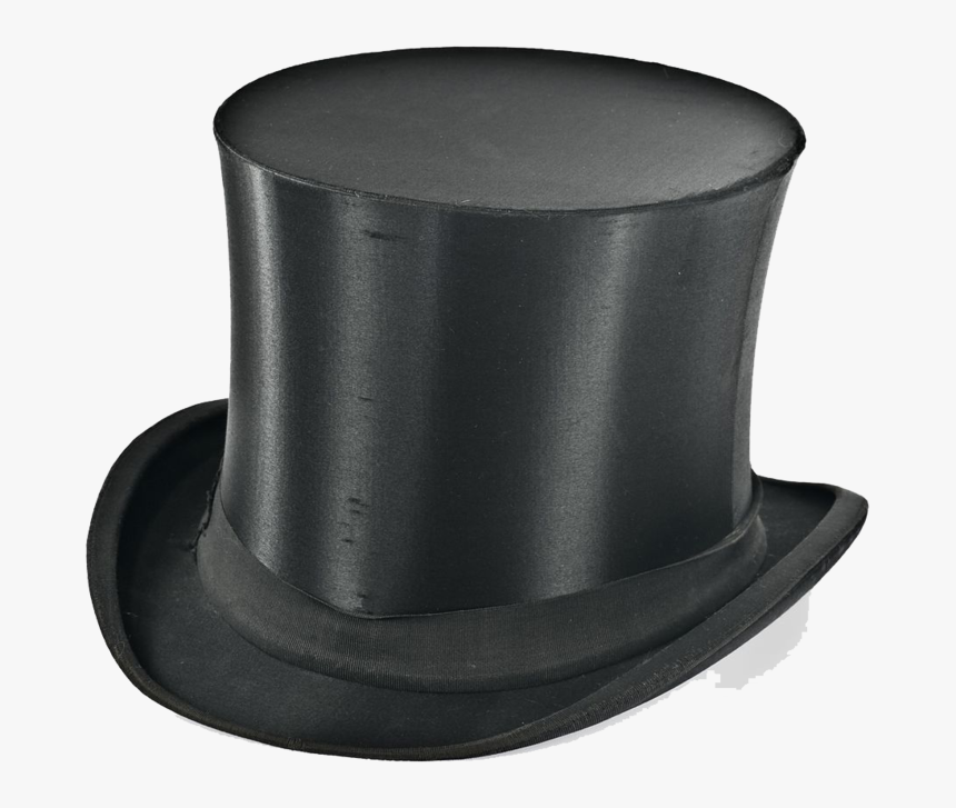 Hat Png Images, Transparent Png, Free Download