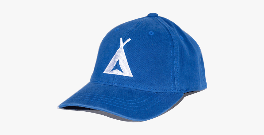 Baseball Cap, HD Png Download, Free Download