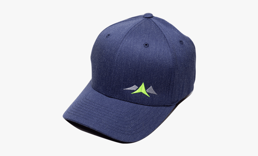 Baseball Cap, HD Png Download, Free Download