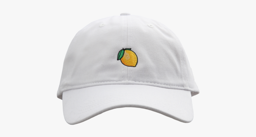 Plain For Free - Lemonade Hat, HD Png Download, Free Download