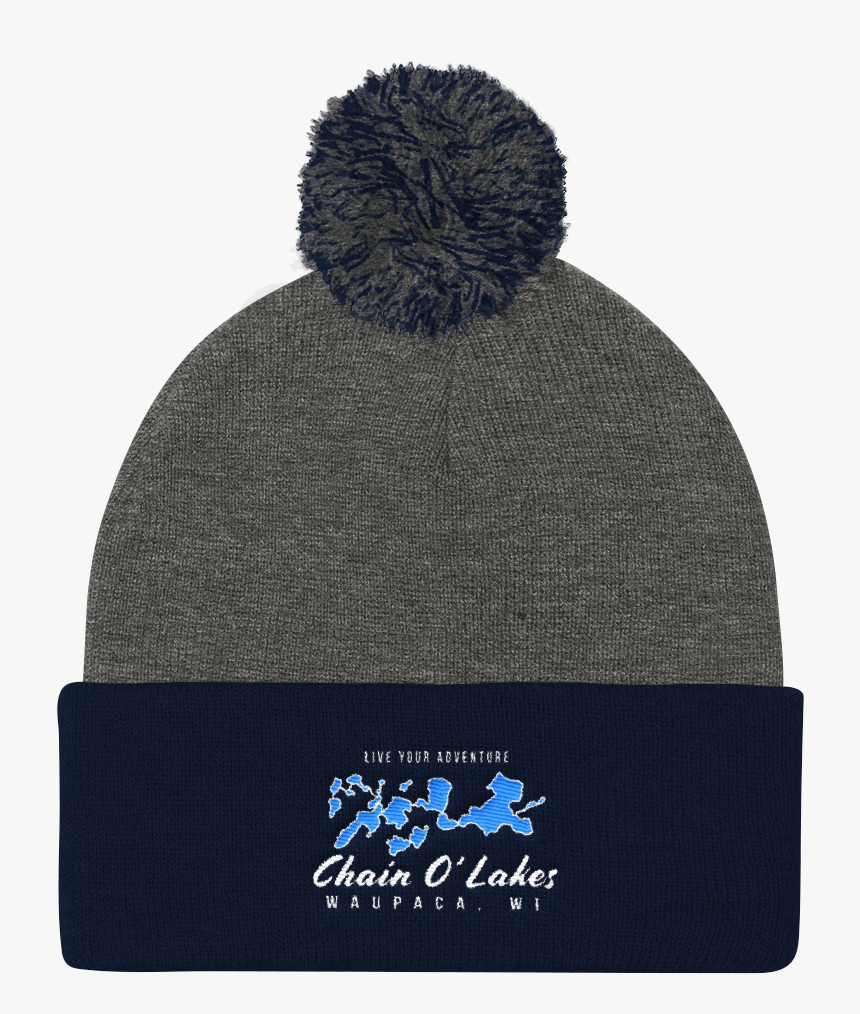 Png Beanie Vegan, Transparent Png, Free Download