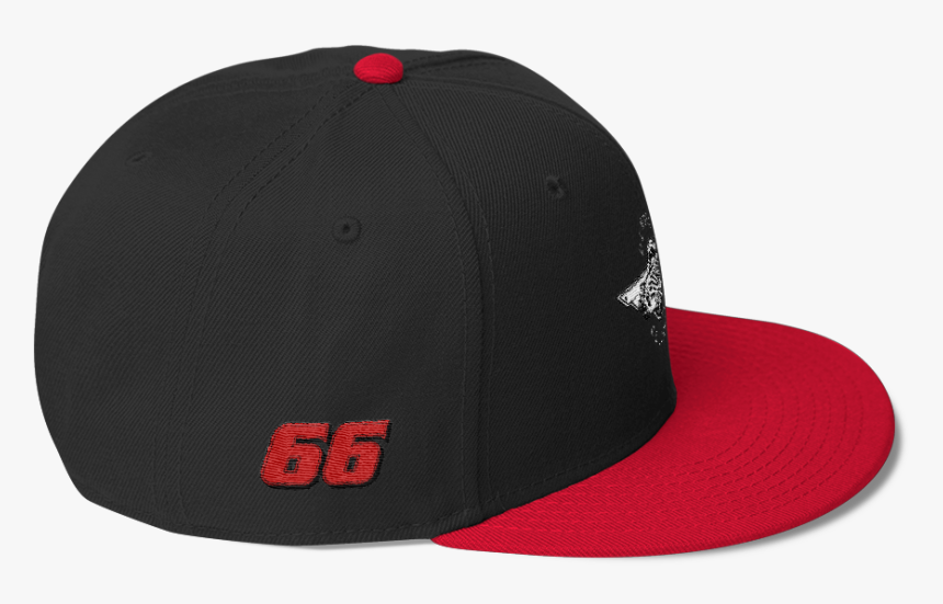 Baseball Cap, HD Png Download, Free Download