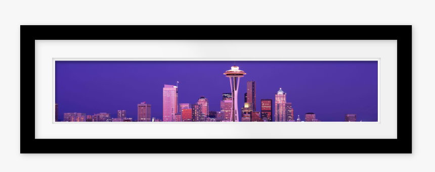 Skyline, HD Png Download, Free Download