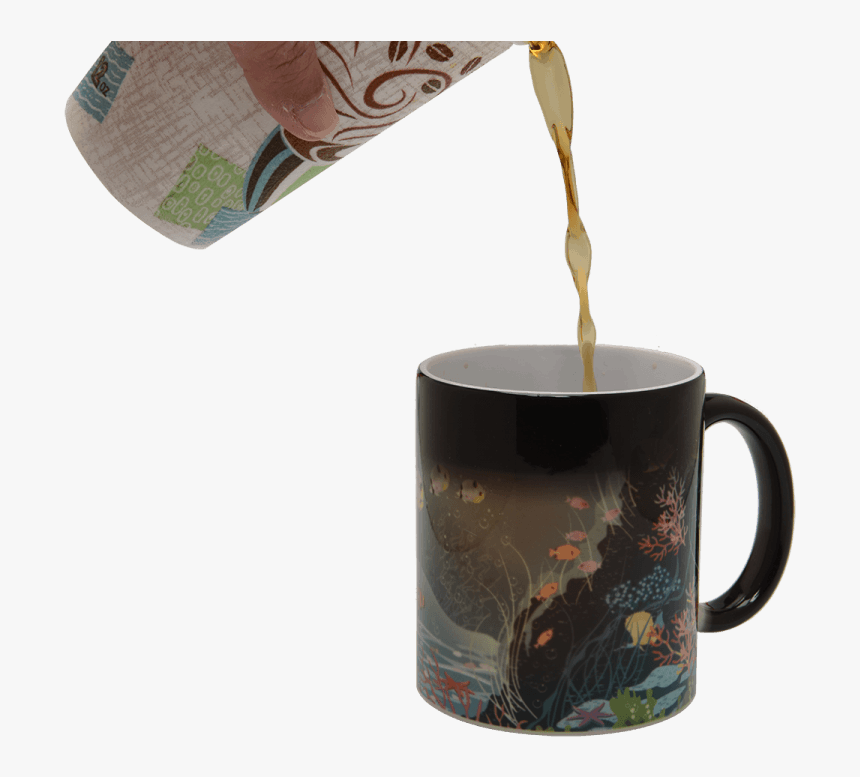 Coffee Cup, HD Png Download, Free Download