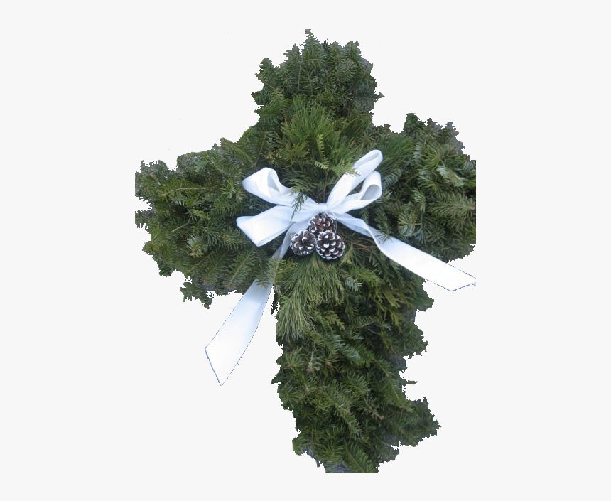 Wreath, HD Png Download, Free Download