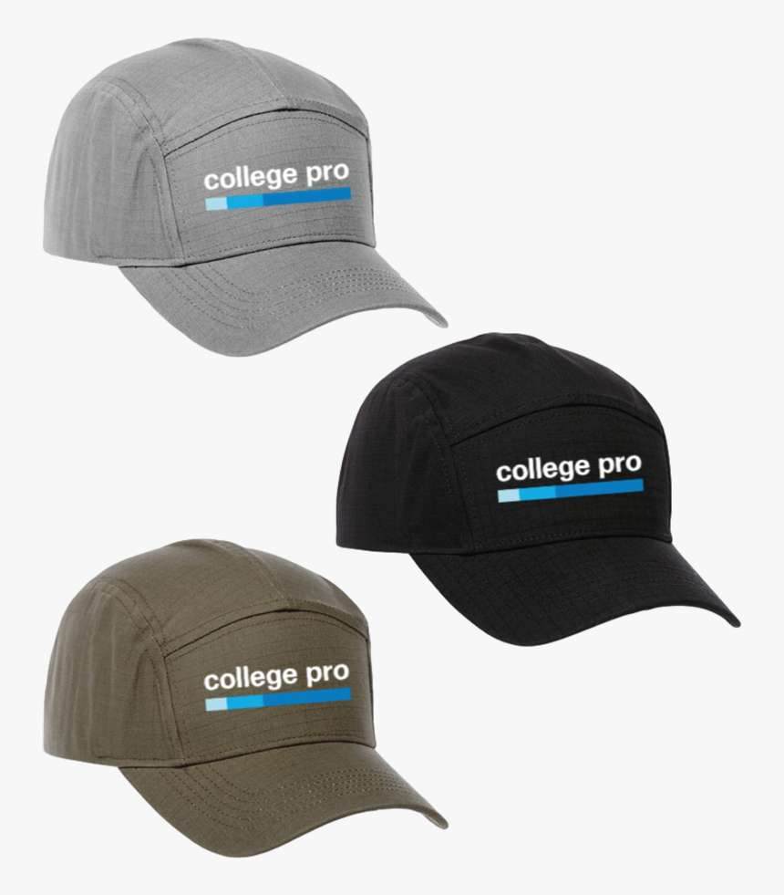 Baseball Cap, HD Png Download, Free Download