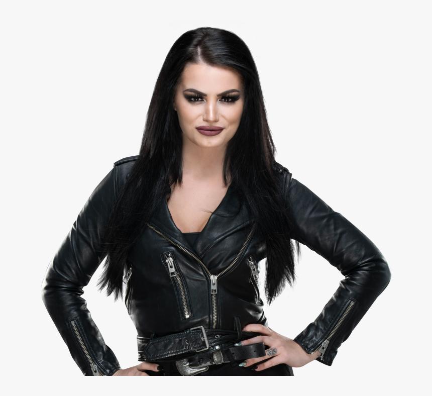 Paige Pro - Paige Wwe Render 2019, HD Png Download, Free Download