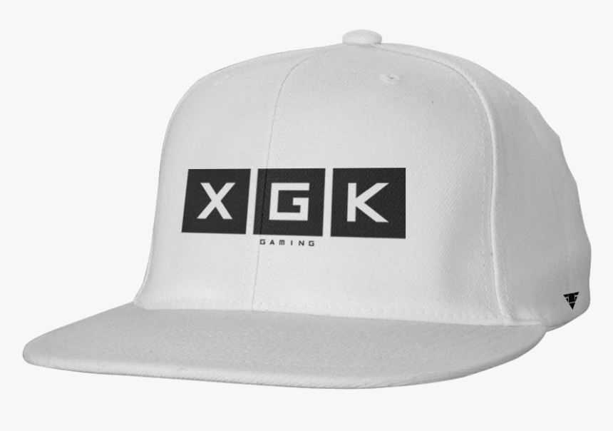 Swag Hat Png, Transparent Png, Free Download