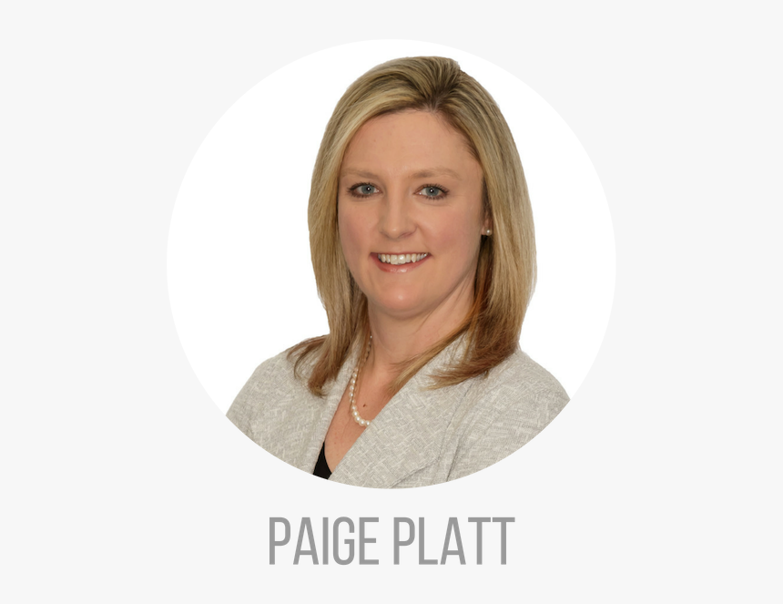 Paige Platt Top Cincinnati Realtor - Cevicheria, HD Png Download, Free Download