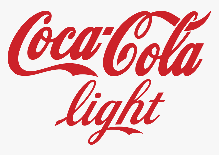 Coca-cola Cherry Diet Coke Pepsi - Coca Cola Light Icon, HD Png Download, Free Download