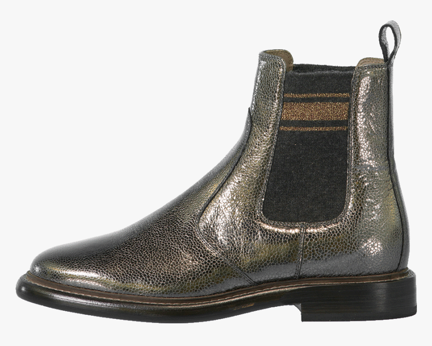 Chelsea Boot, HD Png Download, Free Download