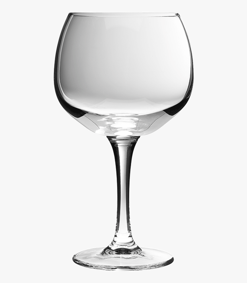 Glass png. Снифтер бокал для коктейля. Прозрачный бокал. Бокалы прозрачное стекло. Фужер на прозрачном фоне.