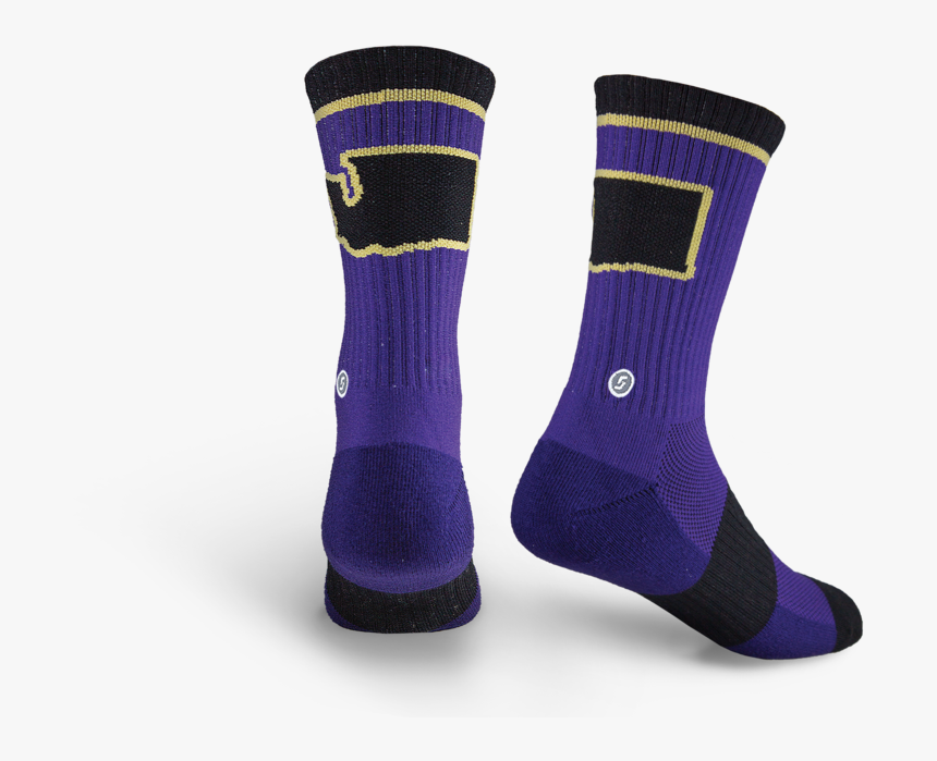 Sock, HD Png Download, Free Download