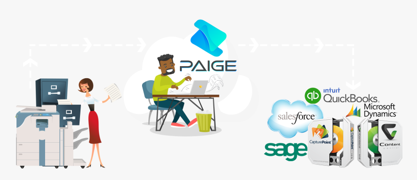 Importing And Exporting With Paige - Chair, HD Png Download, Free Download