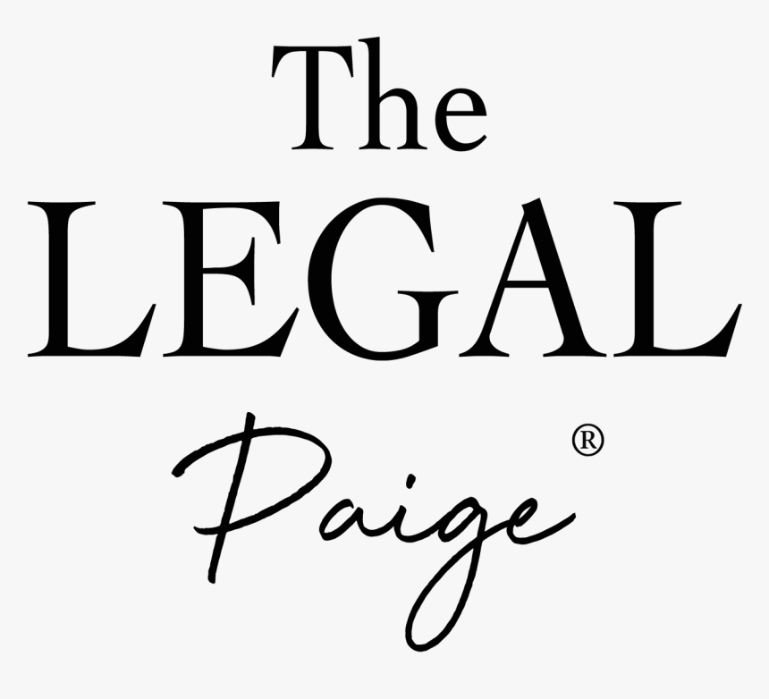 Creganna Medical, HD Png Download, Free Download