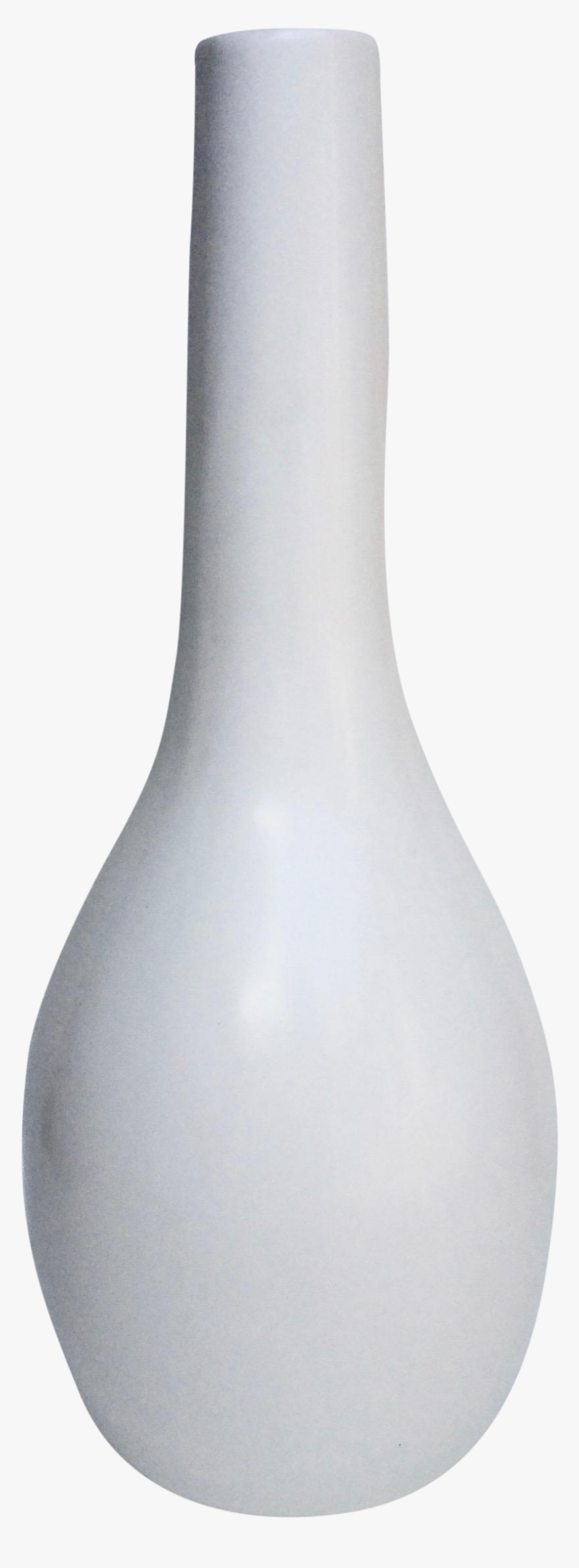 Vase Png - Vase, Transparent Png, Free Download