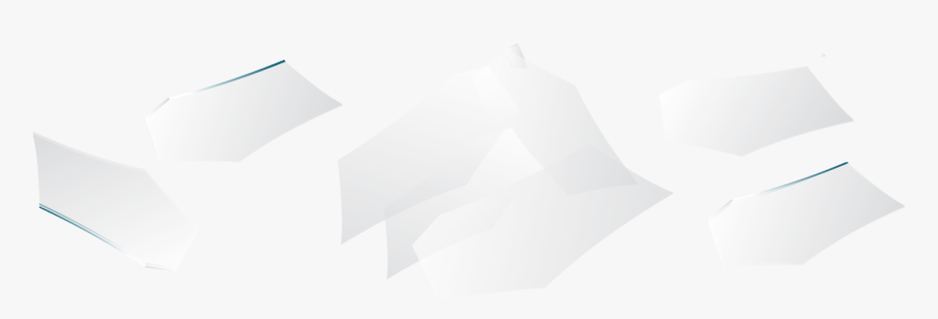Broken Glass Pieces Png, Transparent Png, Free Download